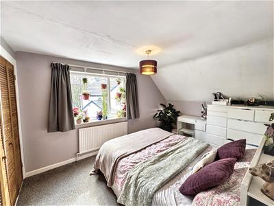 Picture 11